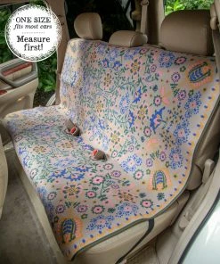 Natural Life Car Seat Cover 41 Natural Life Car Seat Cover