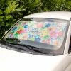 Natural Life NEW & TRENDING Car Sun Shade
