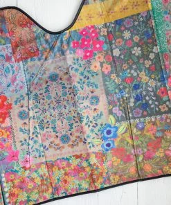 Natural Life NEW & TRENDING Car Sun Shade 24 Natural Life NEW & TRENDING Car Sun Shade