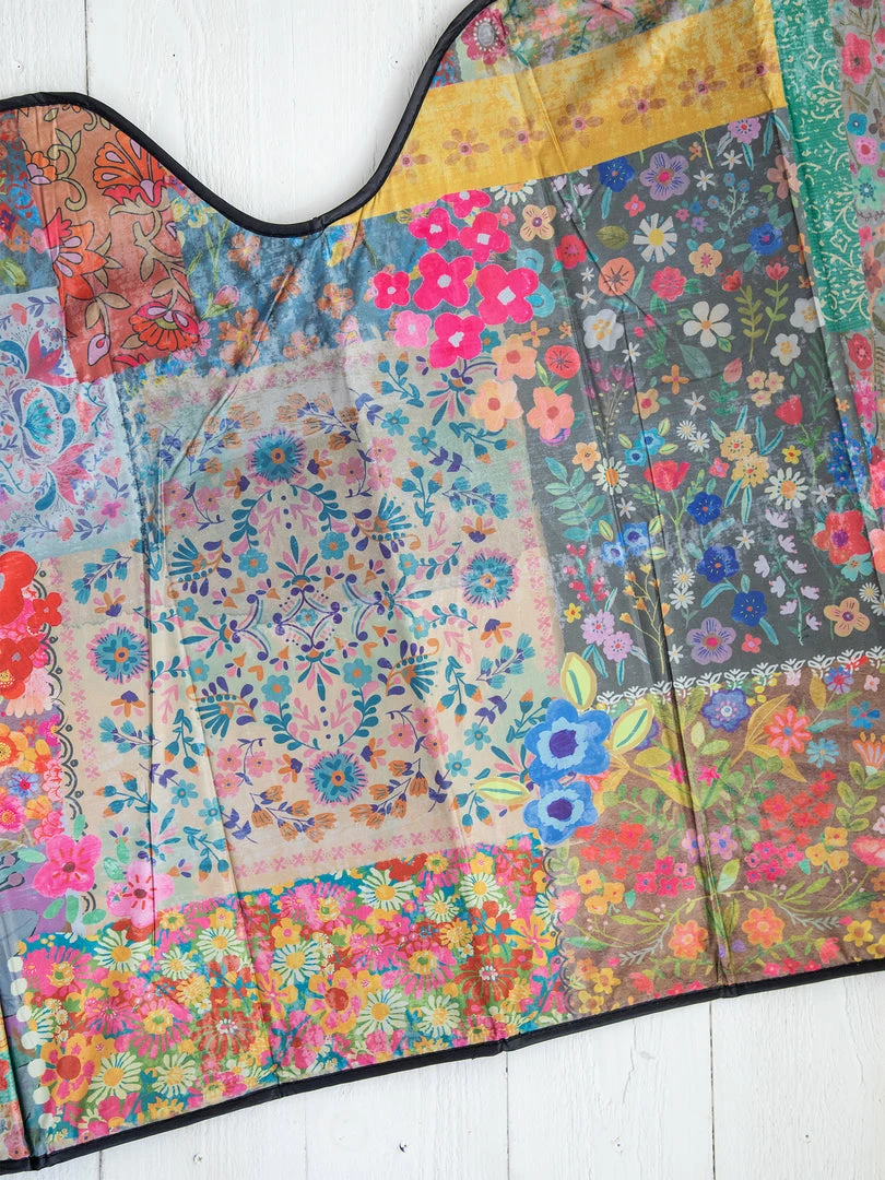 Natural Life NEW & TRENDING Car Sun Shade 13 Natural Life NEW & TRENDING Car Sun Shade