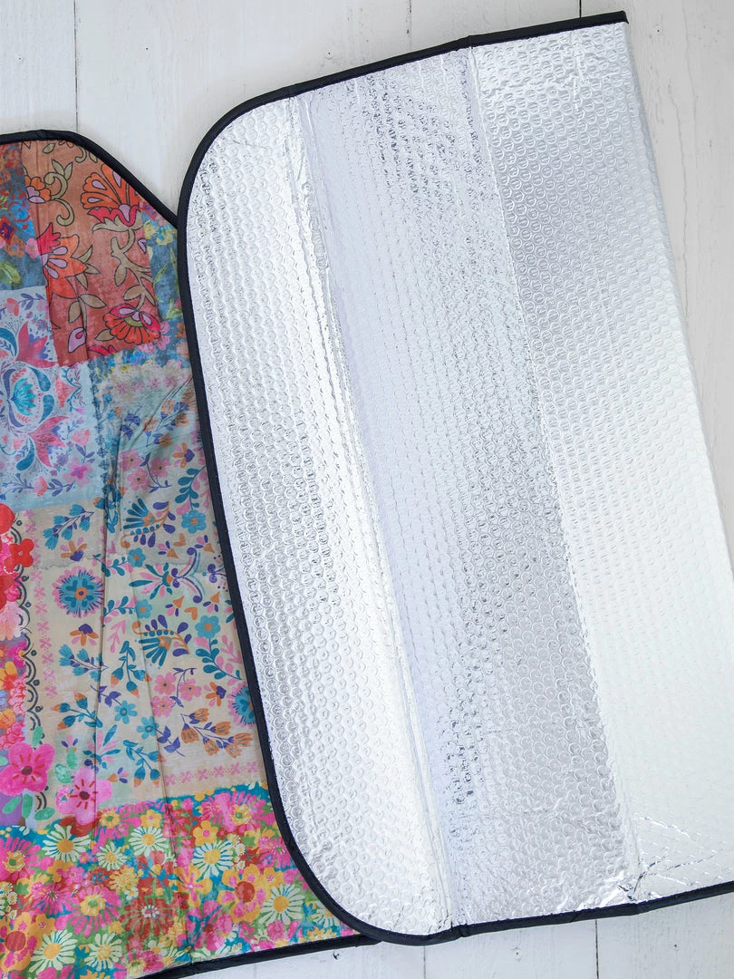 Natural Life NEW & TRENDING Car Sun Shade 14 Natural Life NEW & TRENDING Car Sun Shade