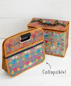 Natural Life Car Trunk Organizer Beach & Outdoors 22 Natural Life Car Trunk Organizer Beach & Outdoors