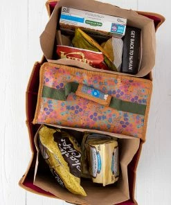 Natural Life Car Trunk Organizer Beach & Outdoors 21 Natural Life Car Trunk Organizer Beach & Outdoors