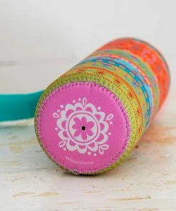 Natural Life Water Bottle Carrier Beach & Outdoors 61 Natural Life Water Bottle Carrier Beach & Outdoors