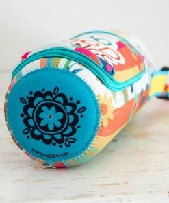 Natural Life Water Bottle Carrier Beach & Outdoors 67 Natural Life Water Bottle Carrier Beach & Outdoors