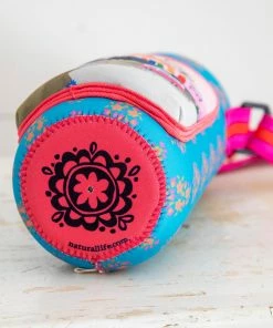 Natural Life Water Bottle Carrier Beach & Outdoors 72 Natural Life Water Bottle Carrier Beach & Outdoors