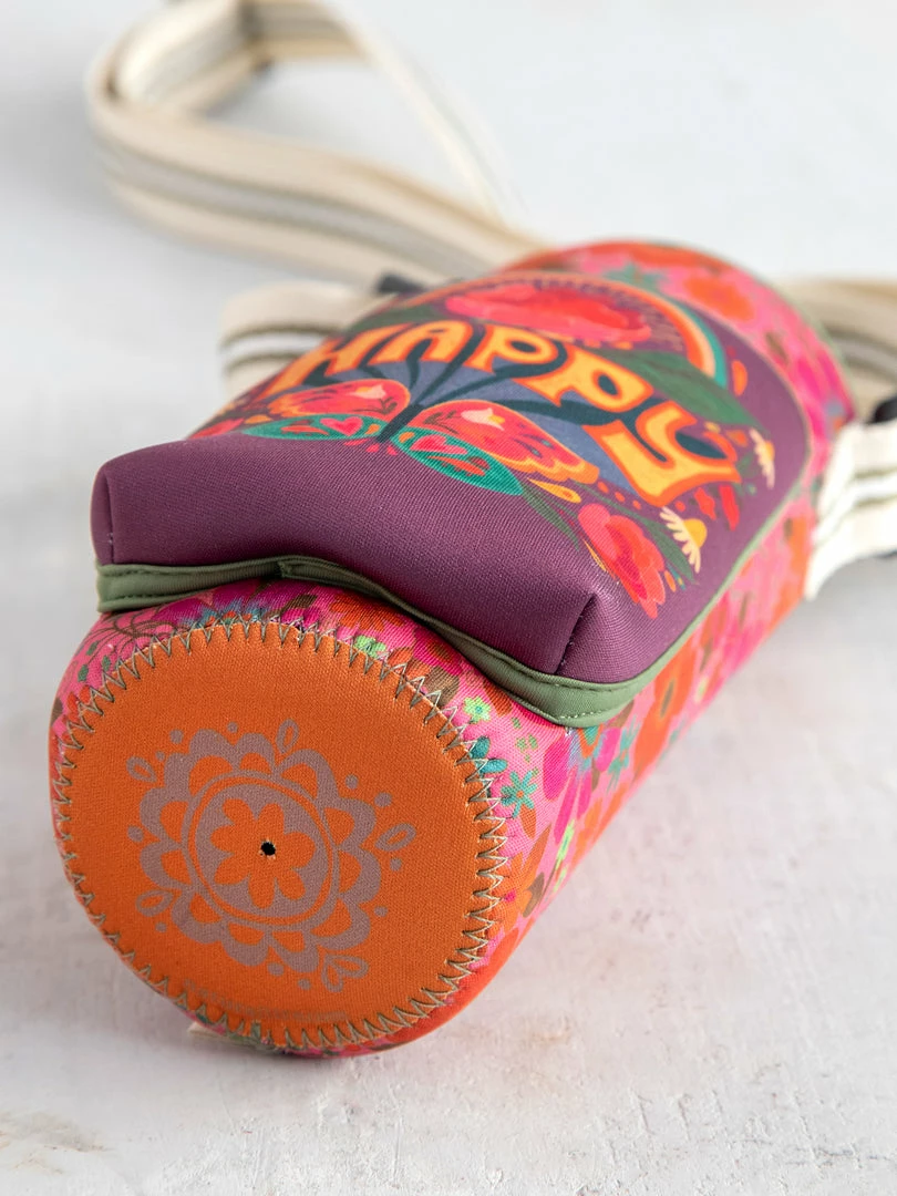 Natural Life Water Bottle Carrier Beach & Outdoors 39 Natural Life Water Bottle Carrier Beach & Outdoors