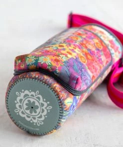 Natural Life Water Bottle Carrier Beach & Outdoors 42 Natural Life Water Bottle Carrier Beach & Outdoors