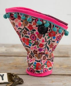 Natural Life NEW & TRENDING Car Cup Holder Organizer 18 Natural Life NEW & TRENDING Car Cup Holder Organizer