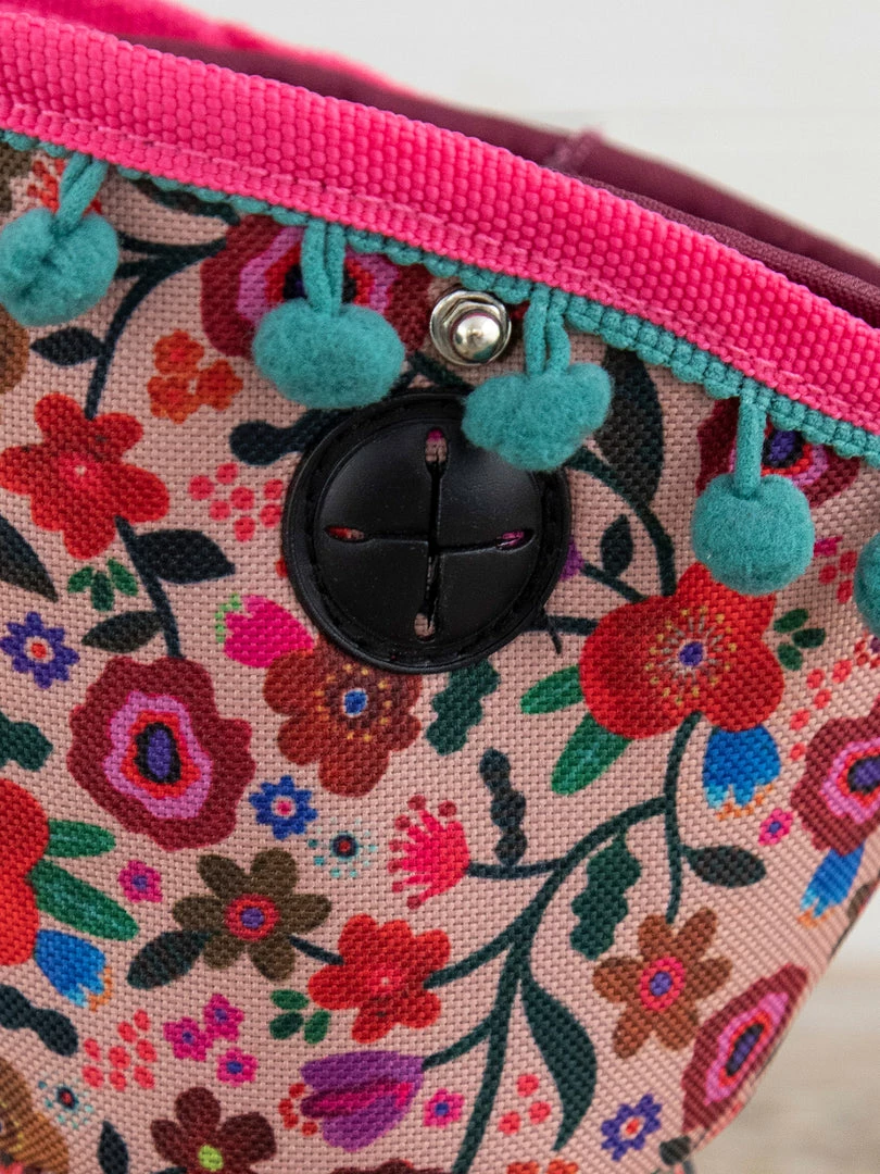 Natural Life NEW & TRENDING Car Cup Holder Organizer 6 Natural Life NEW & TRENDING Car Cup Holder Organizer