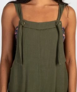 Natural Life Carly Jumpsuit CLOTHES 20 Natural Life Carly Jumpsuit CLOTHES