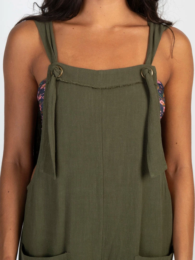 Natural Life Carly Jumpsuit CLOTHES 7 Natural Life Carly Jumpsuit CLOTHES