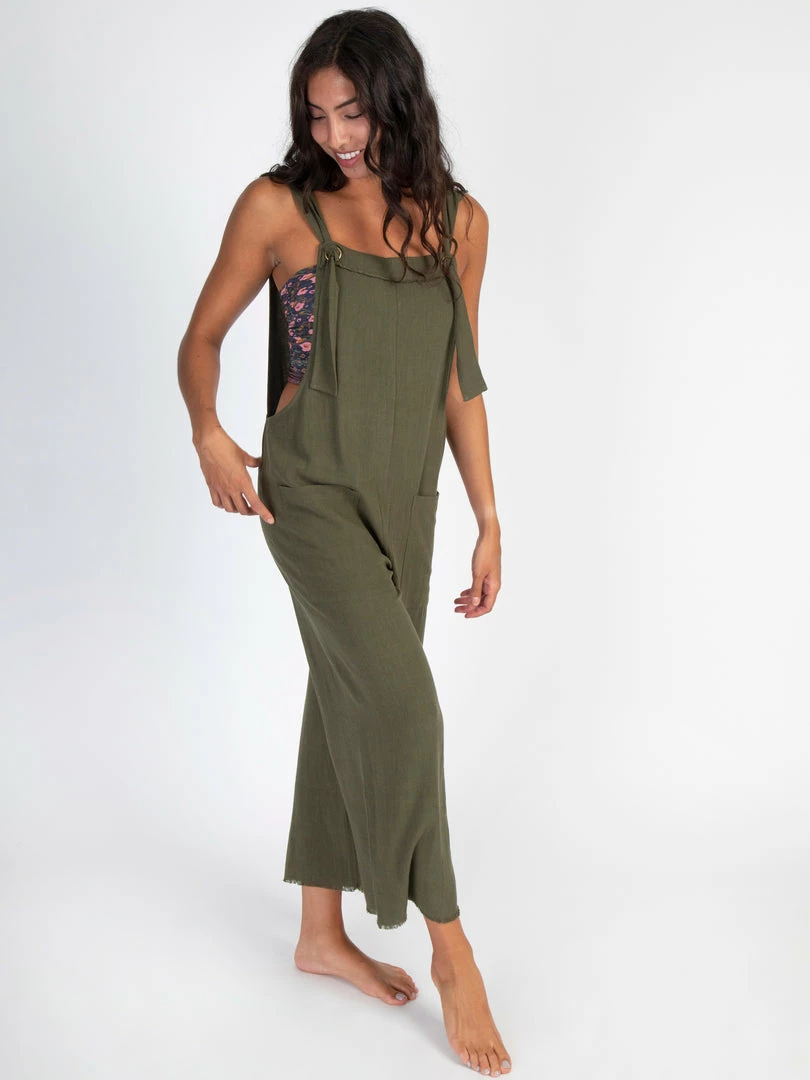 Natural Life Carly Jumpsuit CLOTHES 8 Natural Life Carly Jumpsuit CLOTHES