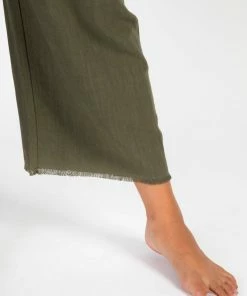 Natural Life Carly Jumpsuit CLOTHES 22 Natural Life Carly Jumpsuit CLOTHES