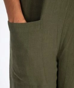 Natural Life Carly Jumpsuit CLOTHES 23 Natural Life Carly Jumpsuit CLOTHES