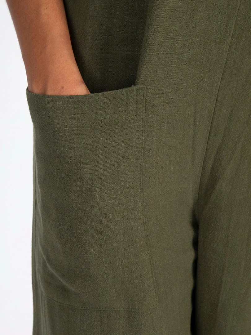 Natural Life Carly Jumpsuit CLOTHES 10 Natural Life Carly Jumpsuit CLOTHES