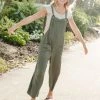 Natural Life Carly Jumpsuit CLOTHES 2 Natural Life Carly Jumpsuit CLOTHES