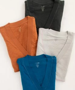 Natural Life Charlie Jumpsuit