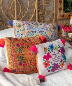 Natural Life Cozy Pillow Back To Campus 20 Natural Life Cozy Pillow Back To Campus