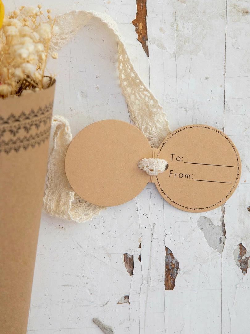 Natural Life HOME & LIVING Forever Floral Bouquet 8 Natural Life HOME & LIVING Forever Floral Bouquet