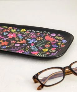 Natural Life Dresser Tray HOME & LIVING 7 Natural Life Dresser Tray HOME & LIVING