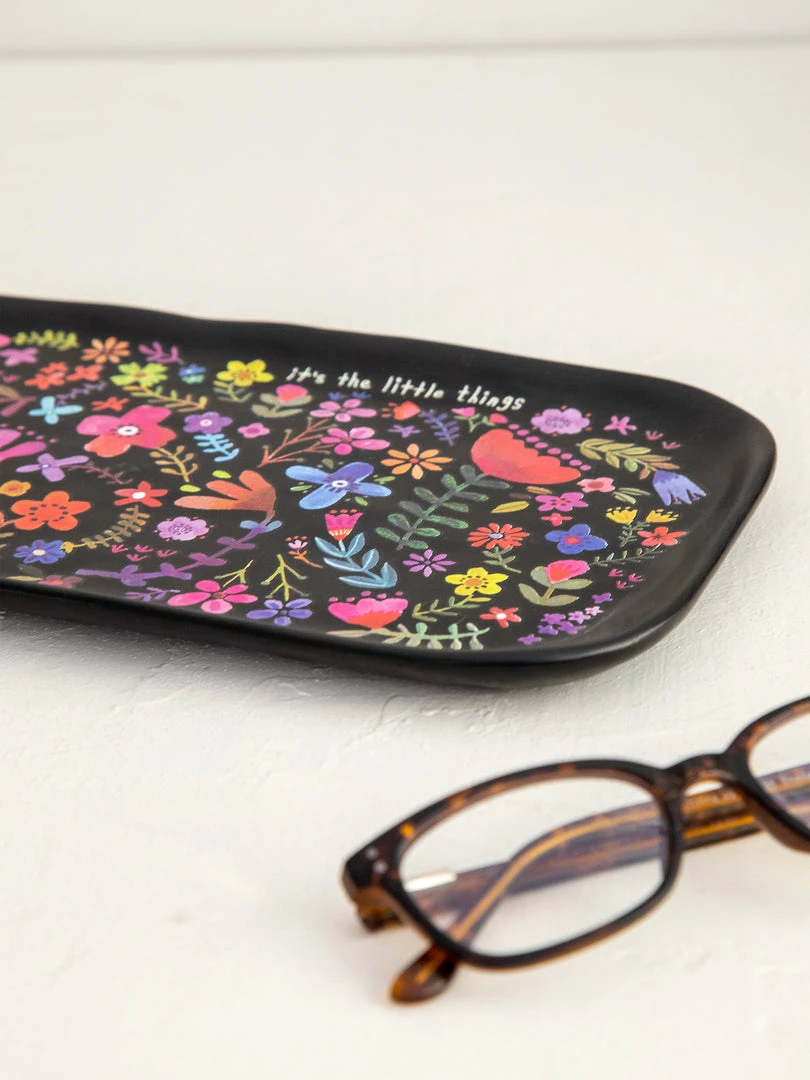 Natural Life Dresser Tray HOME & LIVING 5 Natural Life Dresser Tray HOME & LIVING