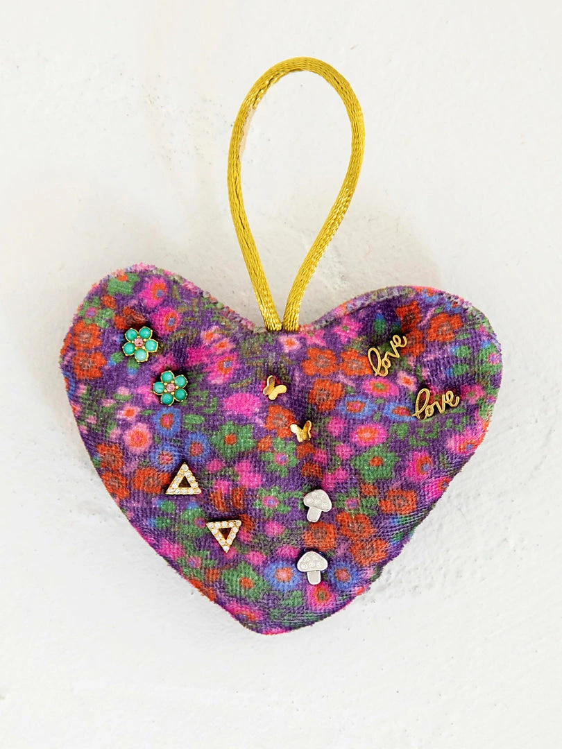 Natural Life ACCESSORIES Perfect Tiny Stud Set 3 Natural Life ACCESSORIES Perfect Tiny Stud Set