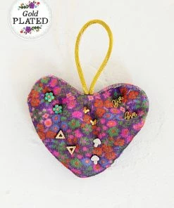 Natural Life ACCESSORIES Perfect Tiny Stud Set 12 Natural Life ACCESSORIES Perfect Tiny Stud Set