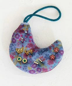 Natural Life ACCESSORIES Perfect Tiny Stud Set 13 Natural Life ACCESSORIES Perfect Tiny Stud Set