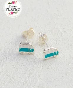 Natural Life Happy Little Earrings NEW & TRENDING