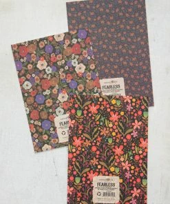 Natural Life Set Of 3 Greeting Cards 26 Natural Life Set Of 3 Greeting Cards