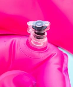 Natural Life Pool Float