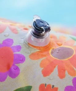 Natural Life Pool Float