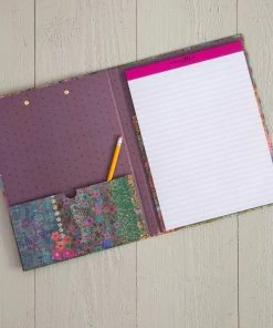 Natural Life Clipfolio NEW & TRENDING