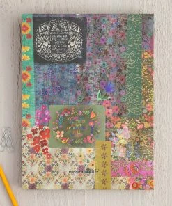 Natural Life Clipfolio NEW & TRENDING