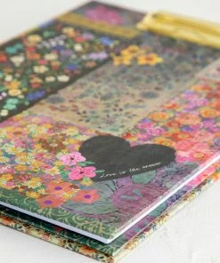 Natural Life Clipfolio NEW & TRENDING