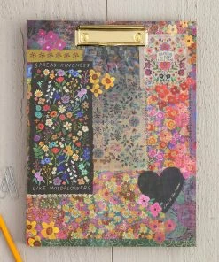 Natural Life Clipfolio NEW & TRENDING