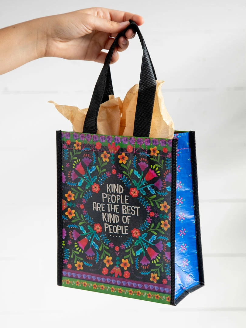 Natural Life Medium Happy Bag 10 Natural Life Medium Happy Bag