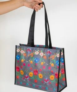 Natural Life FUN & GIFTS Large Happy Bag