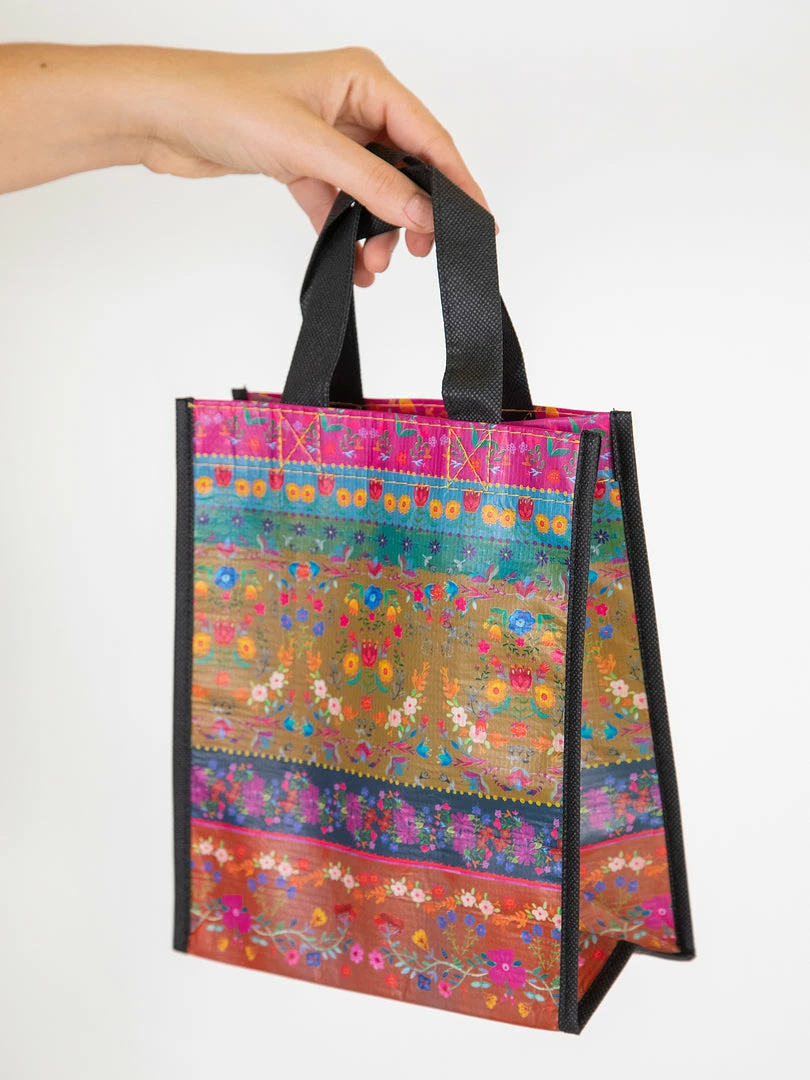 Natural Life Medium Happy Bag 14 Natural Life Medium Happy Bag