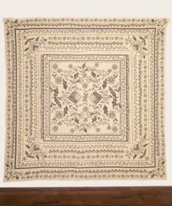 Natural Life Back To Campus Gauze Coverlet 29 Natural Life Back To Campus Gauze Coverlet