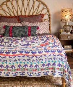 Natural Life Back To Campus Gauze Coverlet 21 Natural Life Back To Campus Gauze Coverlet