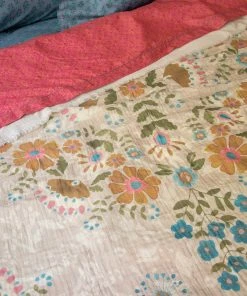 Natural Life Back To Campus Gauze Coverlet 25 Natural Life Back To Campus Gauze Coverlet