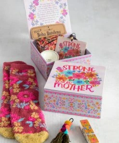 Natural Life Happy Box Happy Boxes