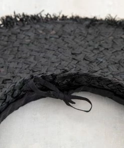 Natural Life Topless Straw Hat 14 Natural Life Topless Straw Hat