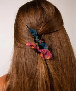 Natural Life Set Of 5 Mini Claw Clips Back To Campus