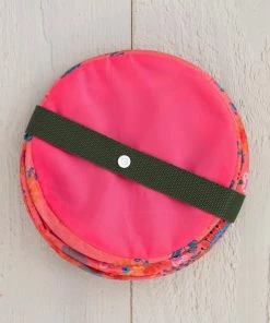 Natural Life Pop Up Car Trash Bin Back In Stock 23 Natural Life Pop Up Car Trash Bin Back In Stock