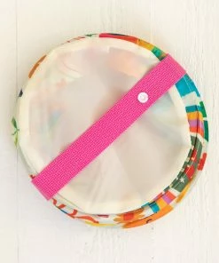 Natural Life Pop Up Car Trash Bin Back In Stock 27 Natural Life Pop Up Car Trash Bin Back In Stock