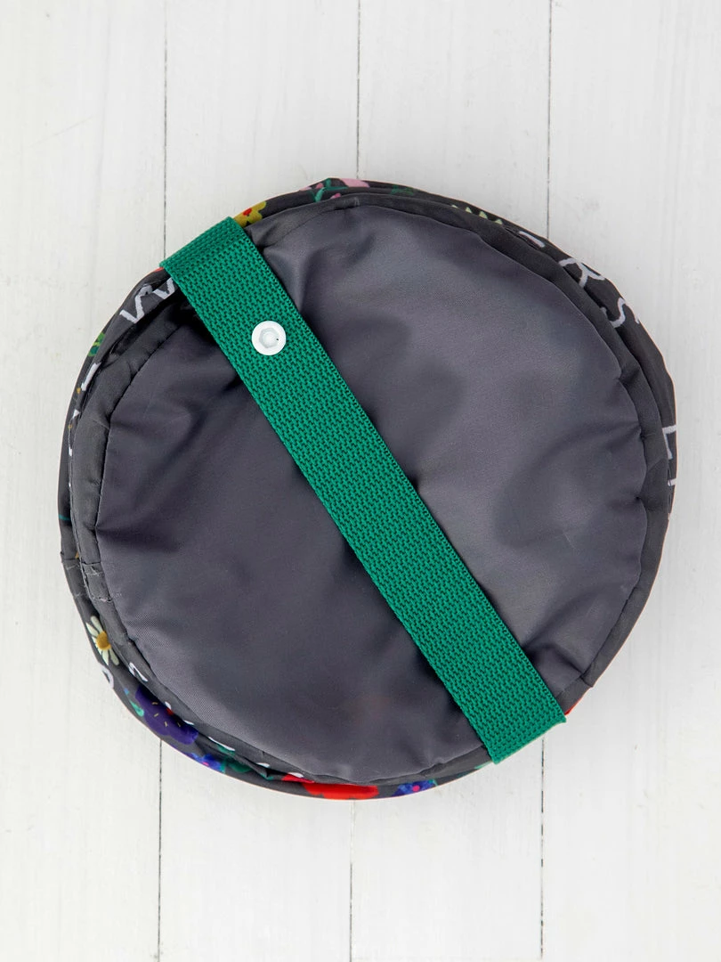 Natural Life Pop Up Car Trash Bin Back In Stock 15 Natural Life Pop Up Car Trash Bin Back In Stock