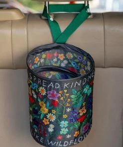 Natural Life Pop Up Car Trash Bin Back In Stock 28 Natural Life Pop Up Car Trash Bin Back In Stock